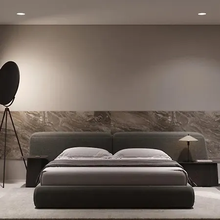 Confort Y Tranquilidad En Un Solo Lugar Villa *